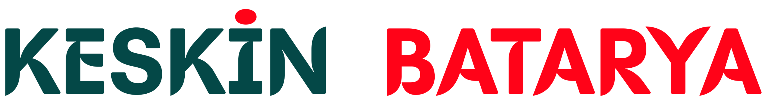 Çanakkale Matkap Batarya – Keskin Batarya